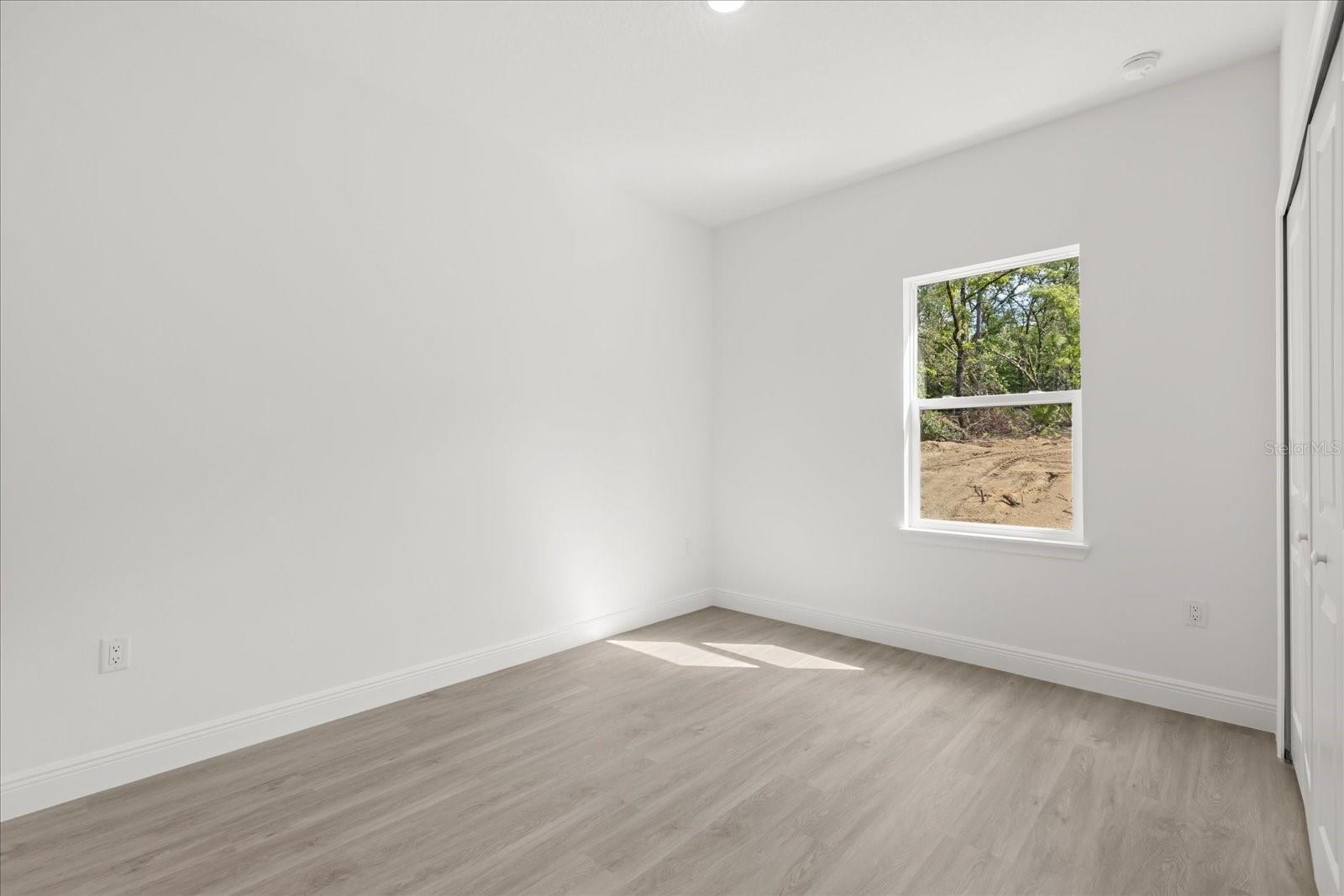 Image 20 of 36 For 6571 Bedstrow Boulevard