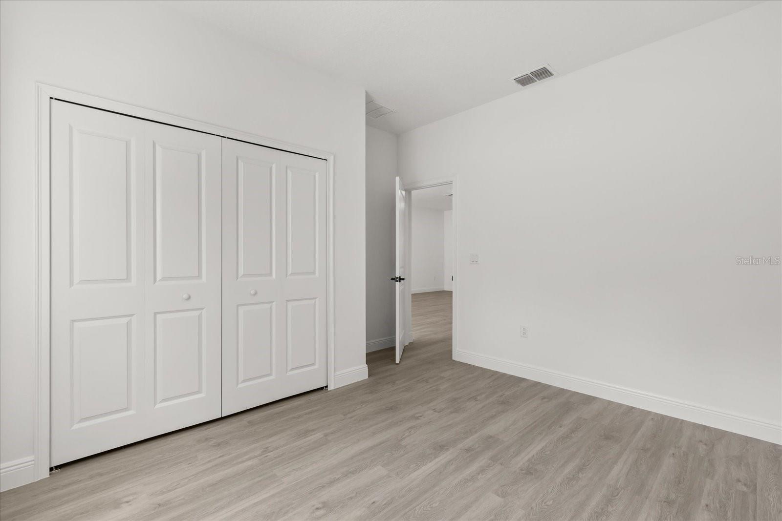 Image 21 of 36 For 6571 Bedstrow Boulevard