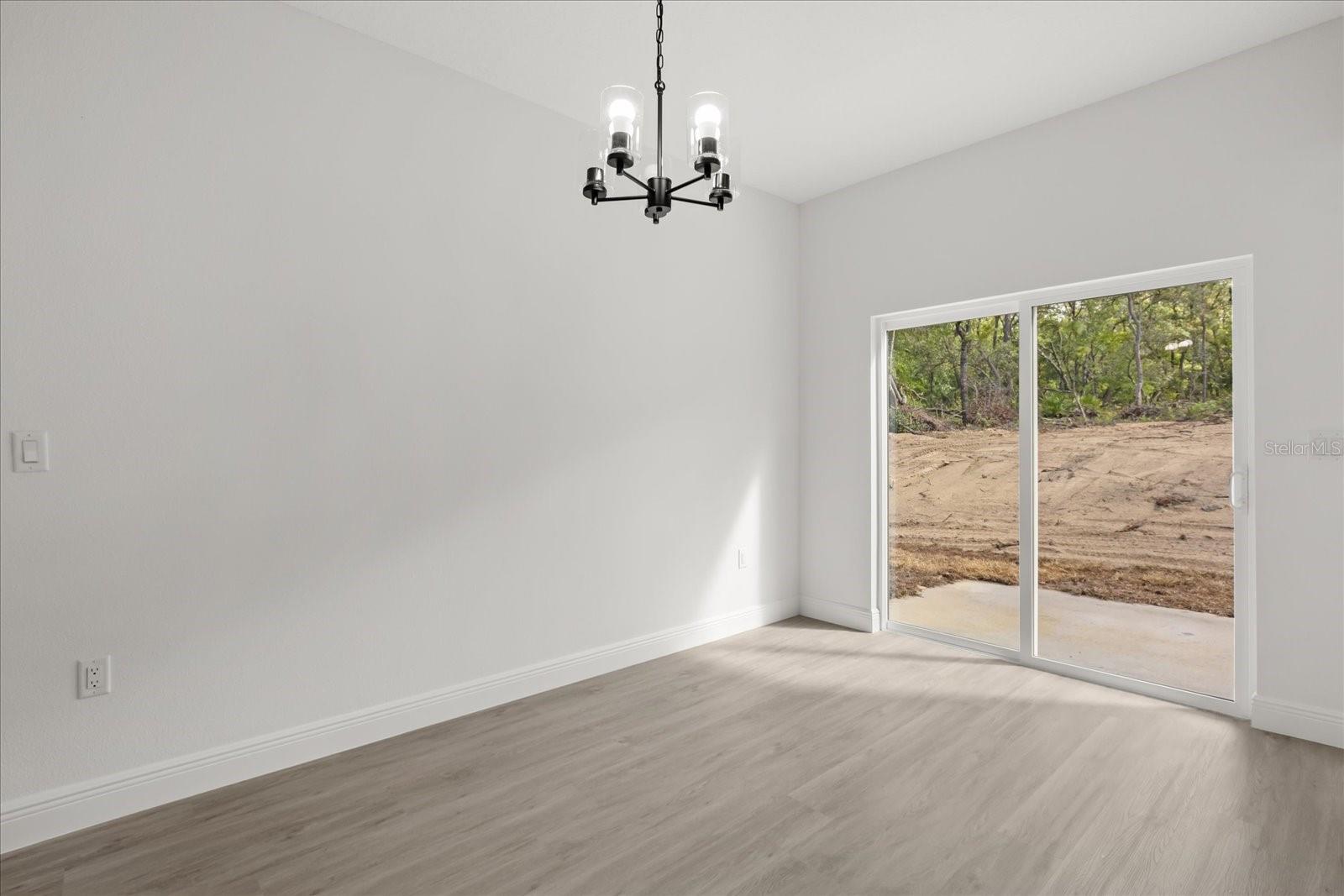 Image 22 of 36 For 6571 Bedstrow Boulevard