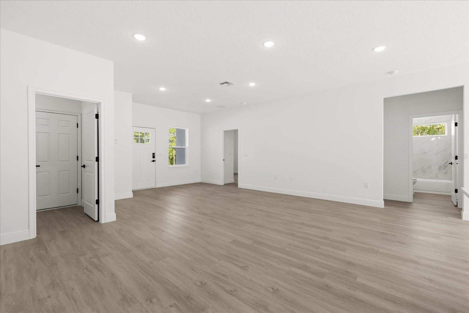 Image 23 of 36 For 6571 Bedstrow Boulevard