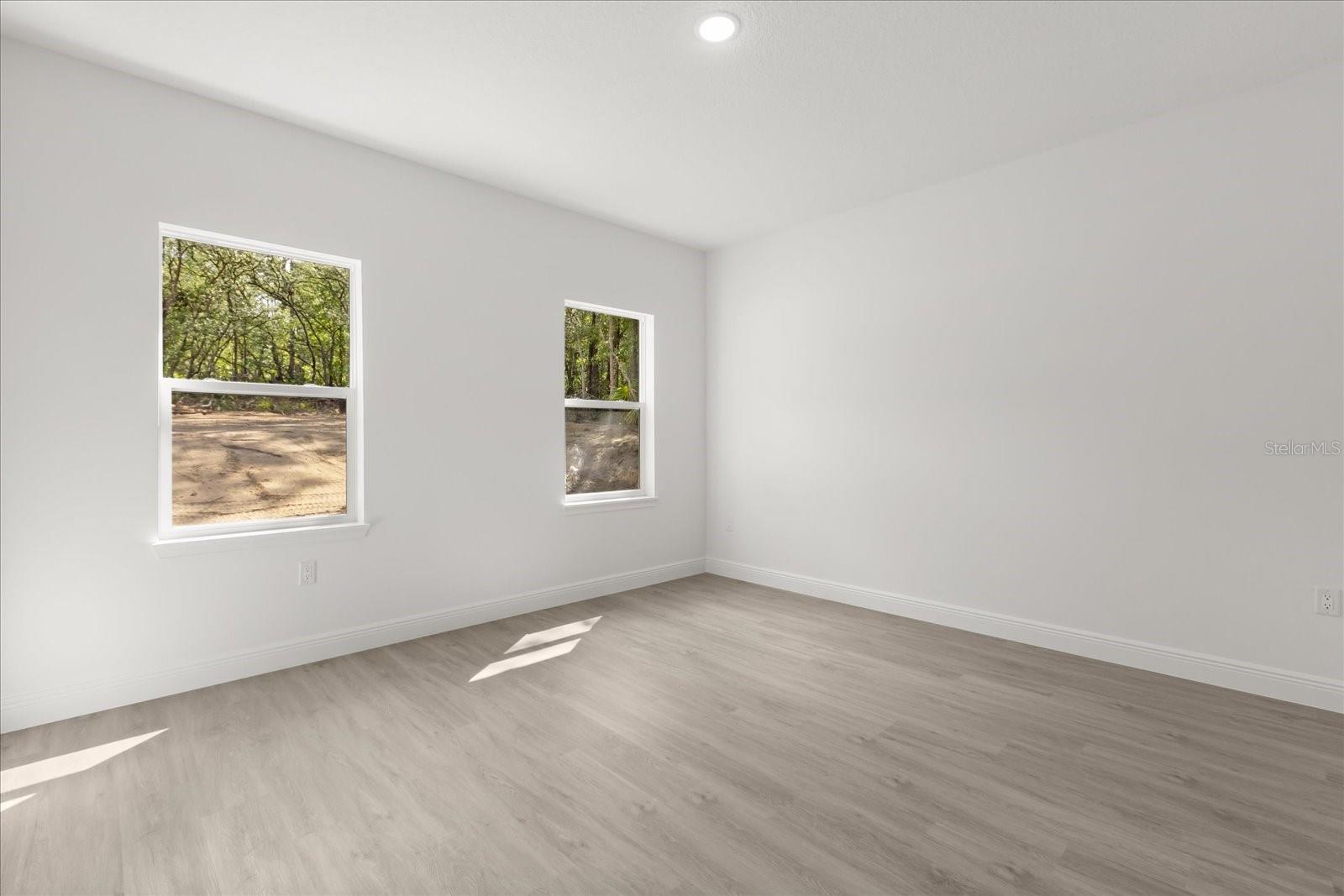 Image 24 of 36 For 6571 Bedstrow Boulevard