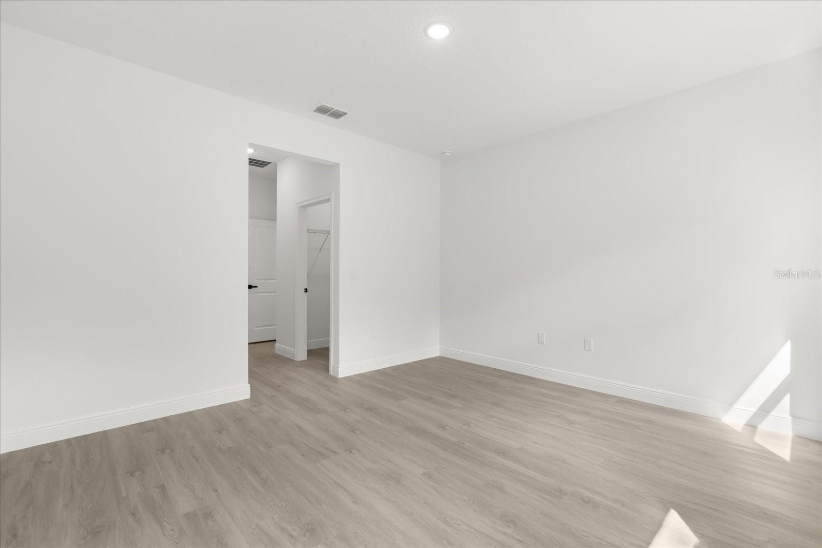 Image 25 of 36 For 6571 Bedstrow Boulevard