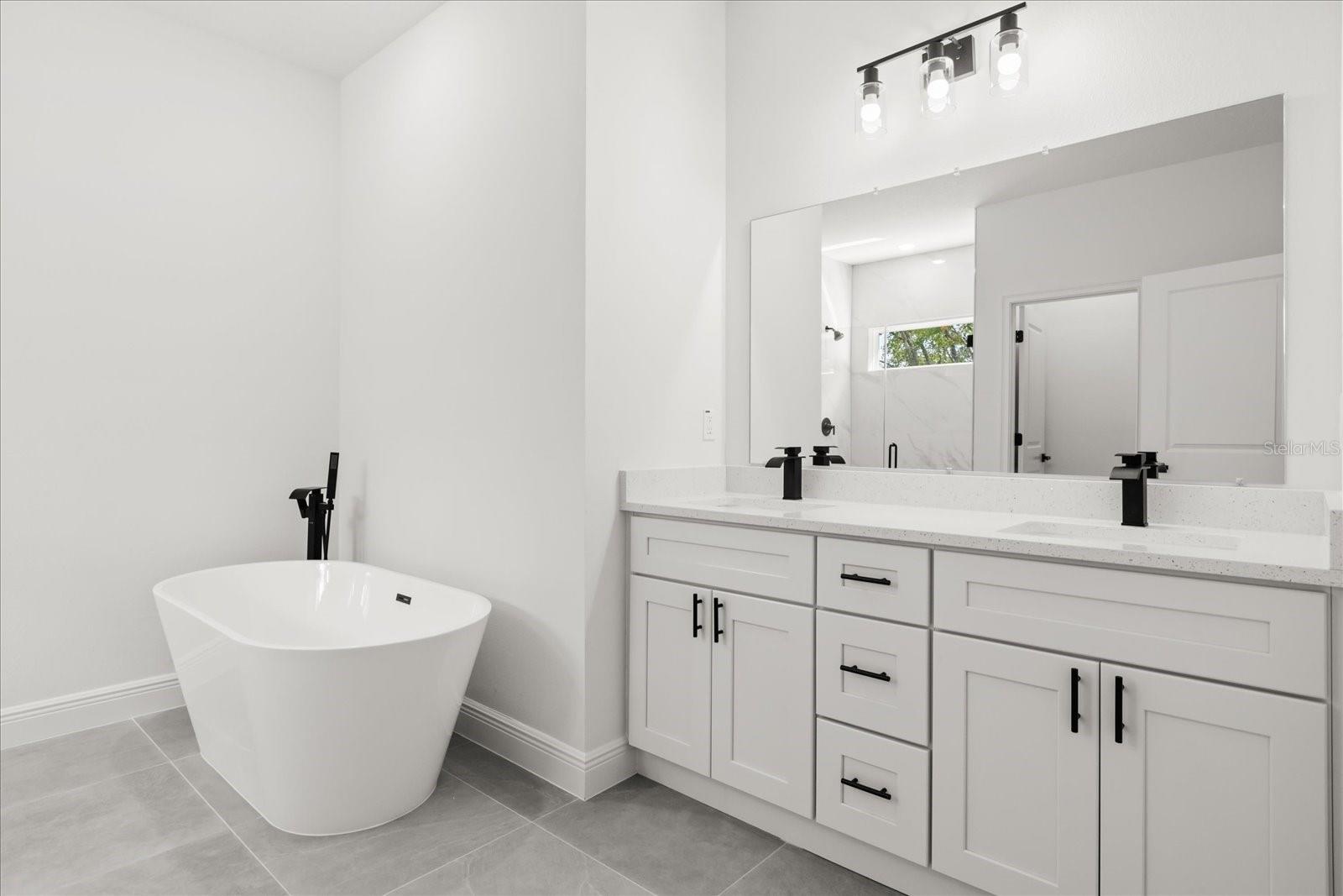 Image 27 of 36 For 6571 Bedstrow Boulevard