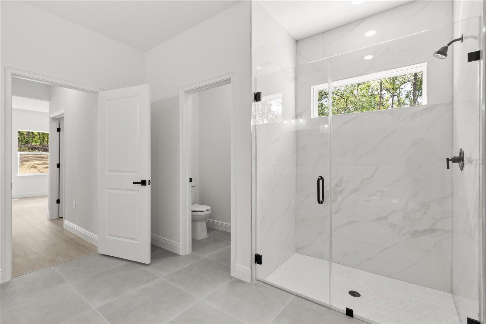 Image 28 of 36 For 6571 Bedstrow Boulevard