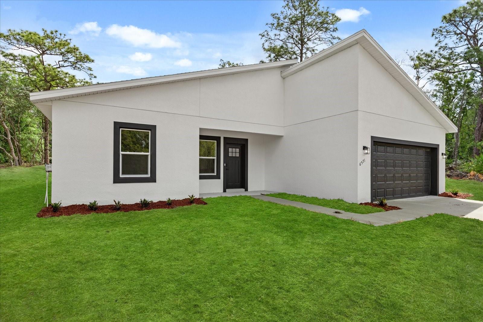 Image 3 of 36 For 6571 Bedstrow Boulevard