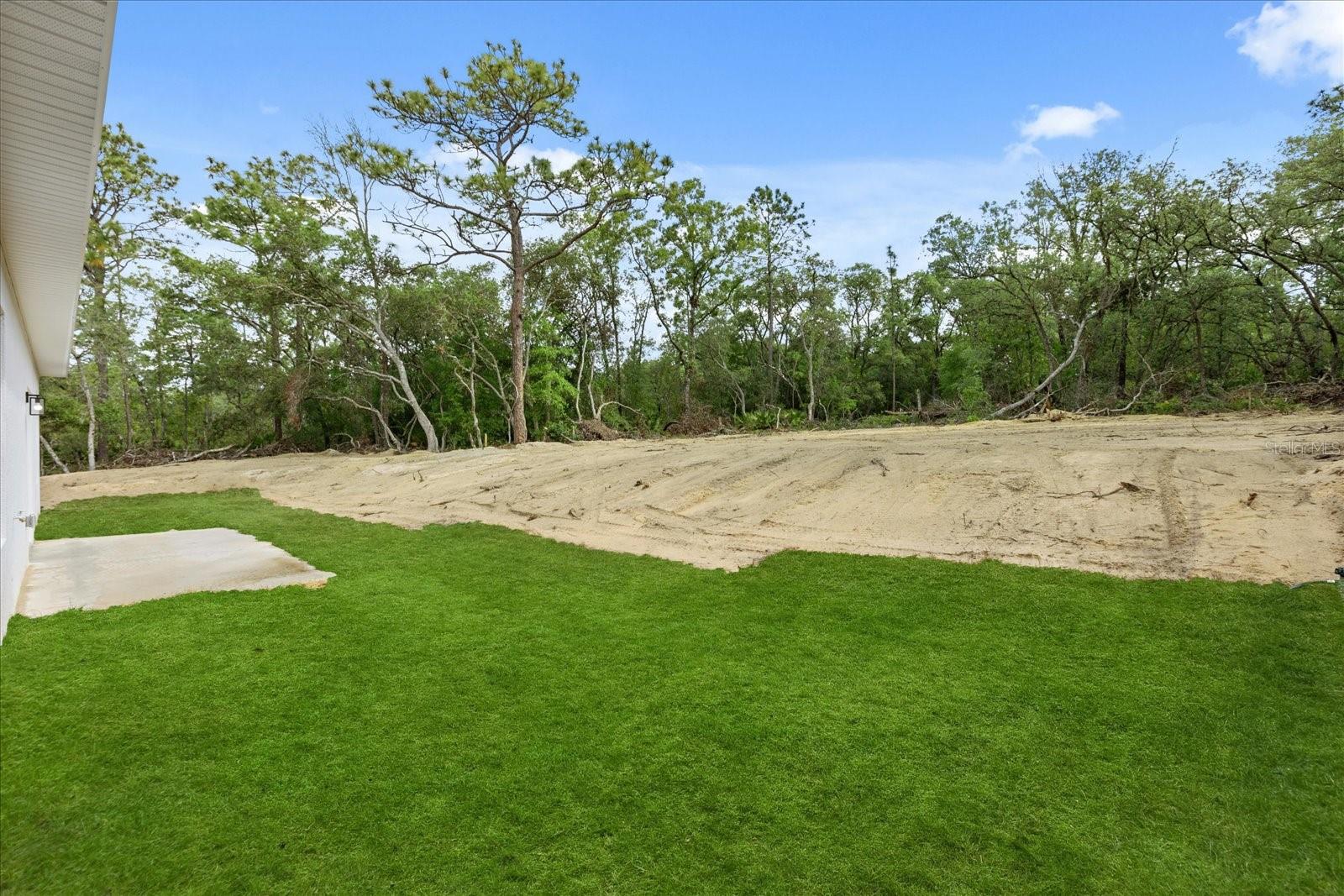 Image 30 of 36 For 6571 Bedstrow Boulevard