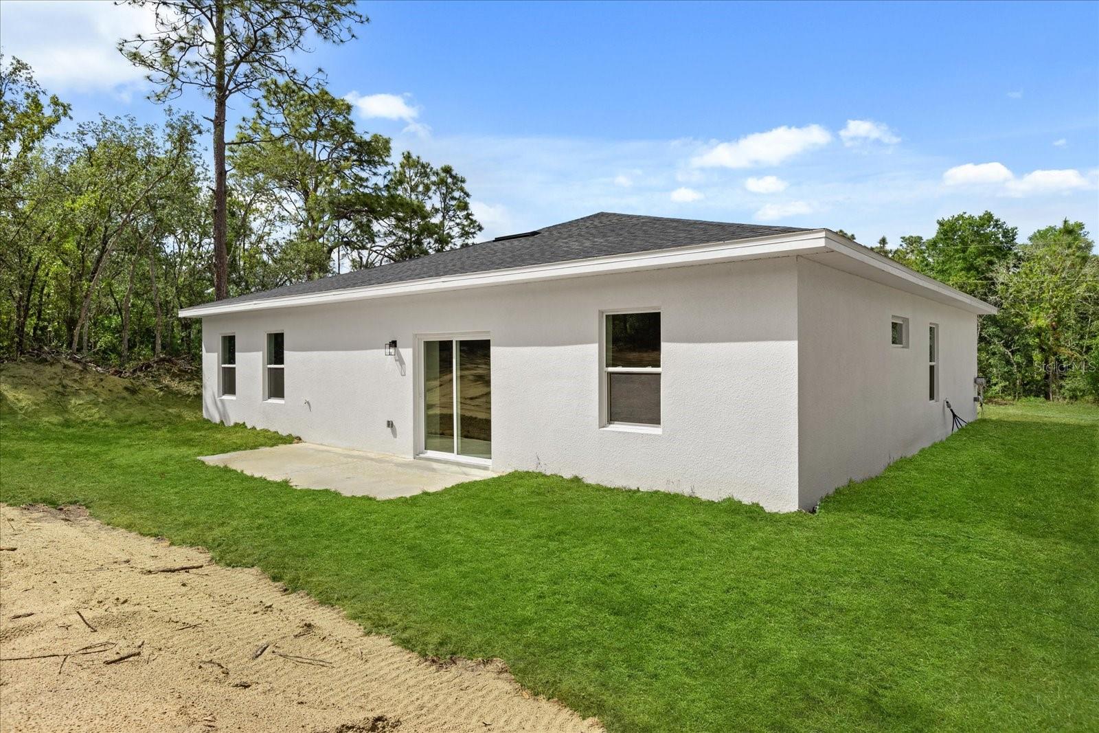 Image 31 of 36 For 6571 Bedstrow Boulevard