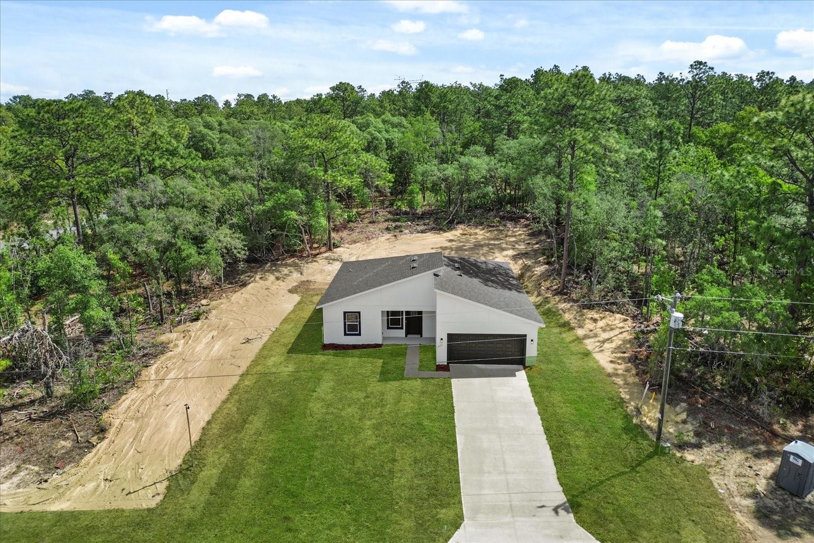 Image 32 of 36 For 6571 Bedstrow Boulevard