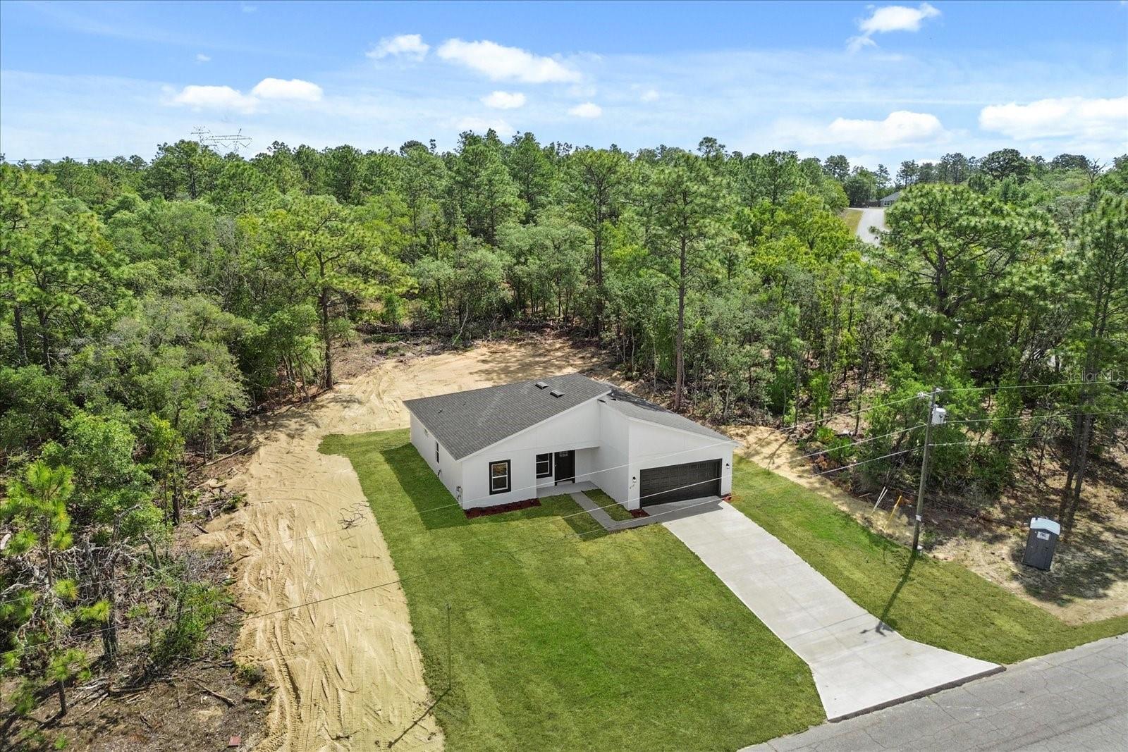 Image 33 of 36 For 6571 Bedstrow Boulevard