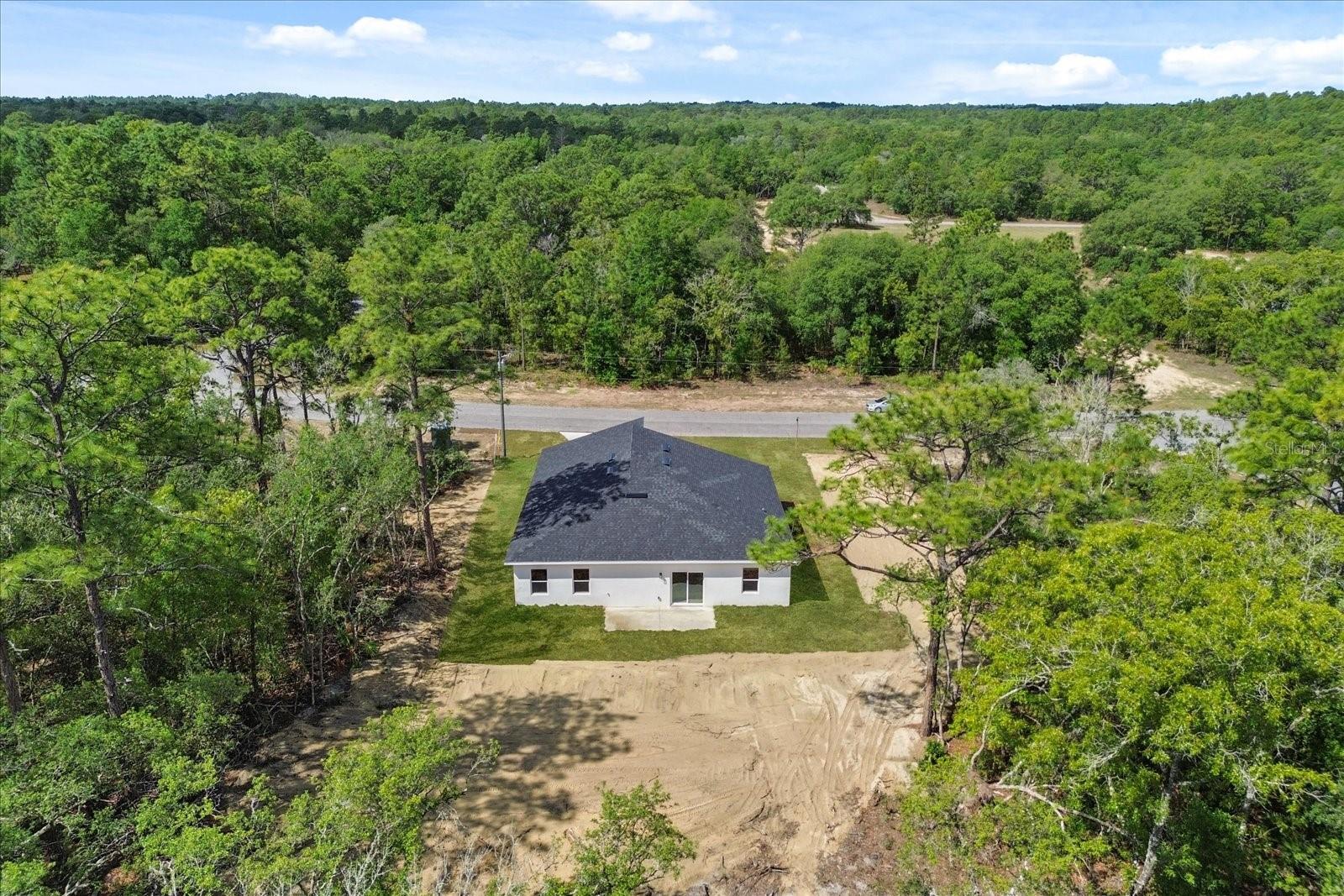 Image 34 of 36 For 6571 Bedstrow Boulevard