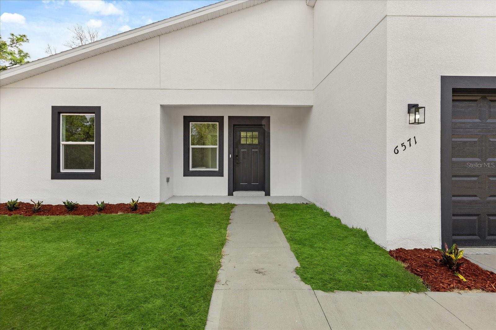 Image 4 of 36 For 6571 Bedstrow Boulevard