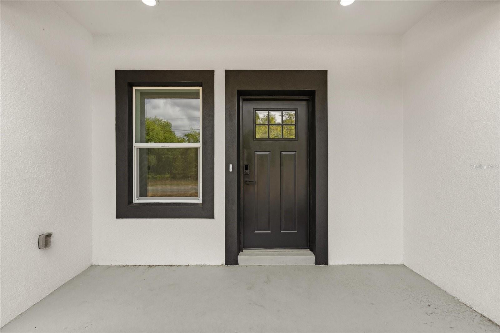 Image 5 of 36 For 6571 Bedstrow Boulevard