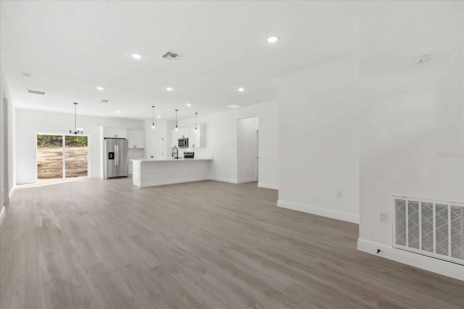 Image 9 of 36 For 6571 Bedstrow Boulevard