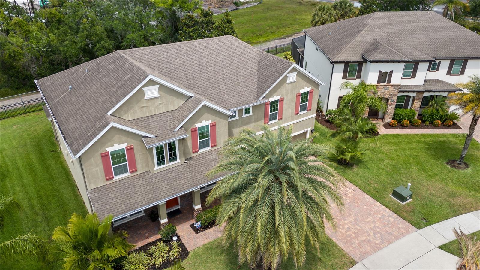 Image 9 of 47 For 15242 Heron Hideaway Circle