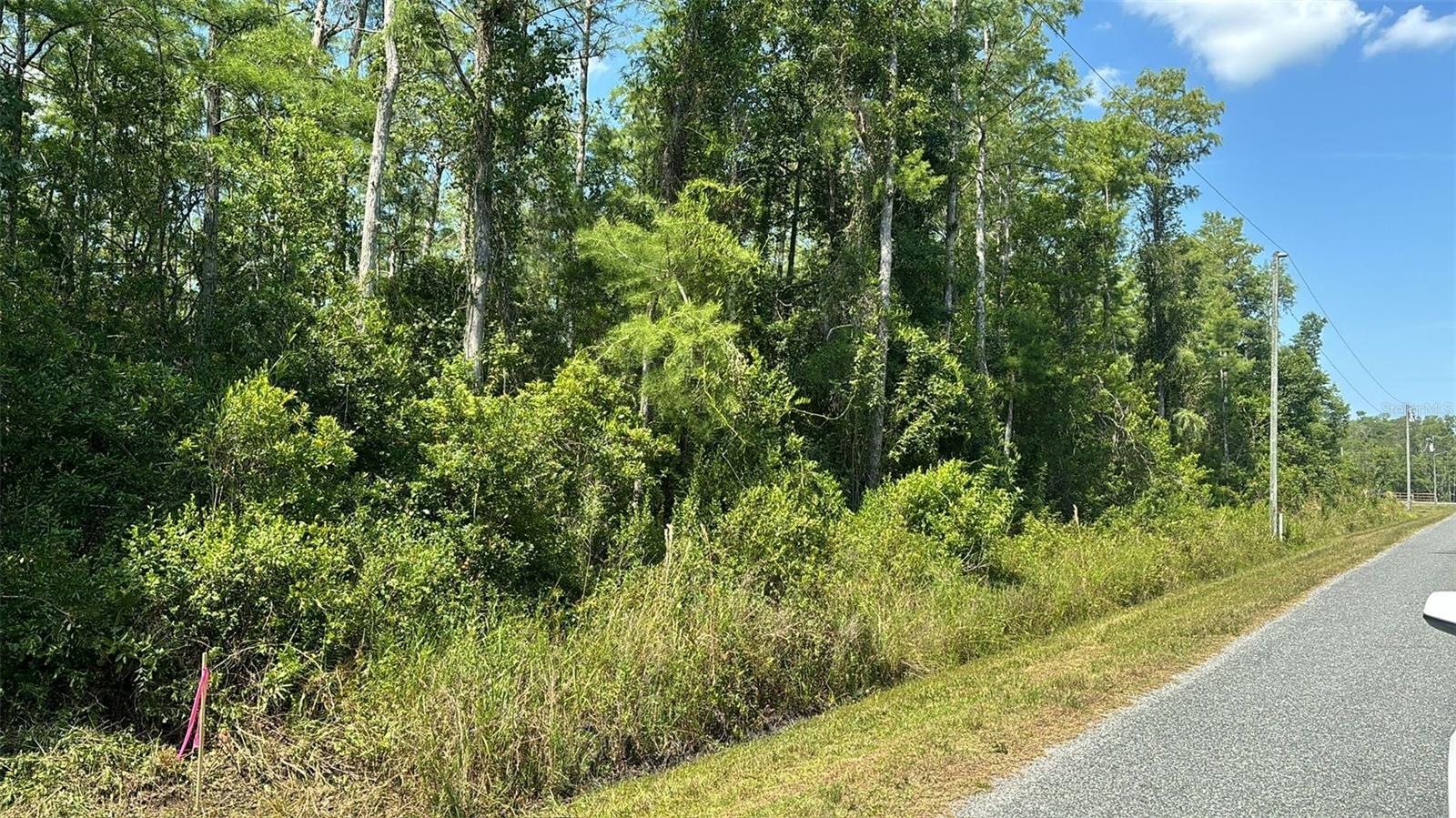Details for Lot 184 Atlanta Drive, ST CLOUD, FL 34773