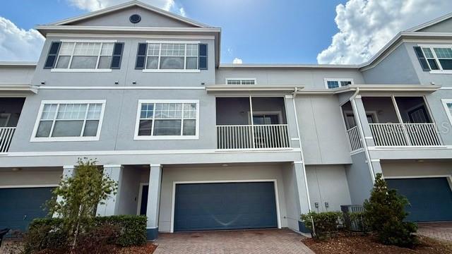Details for 2604 Grand Central Parkway 10, ORLANDO, FL 32839