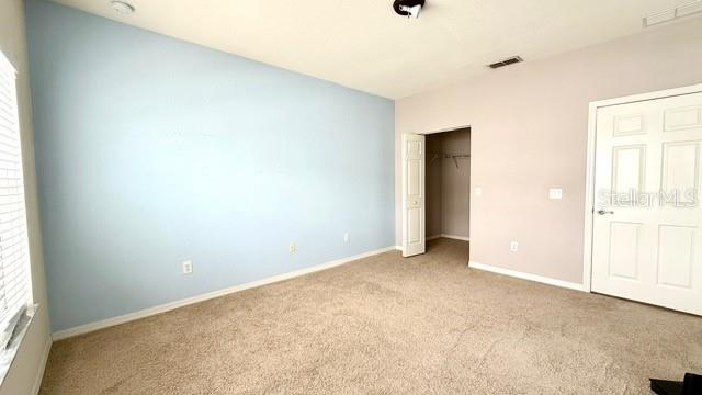 Image 15 of 21 For 2604 Grand Central Parkway 10