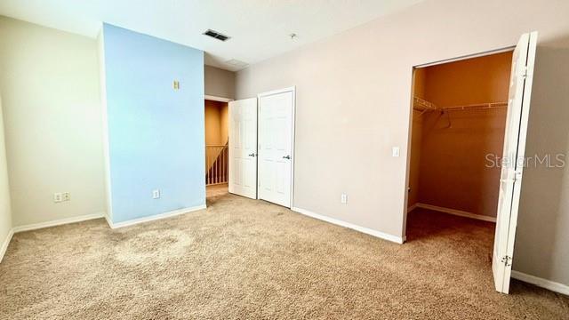 Image 17 of 21 For 2604 Grand Central Parkway 10