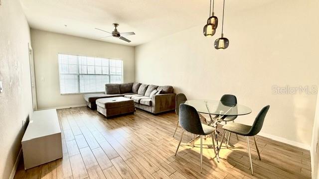 Image 8 of 21 For 2604 Grand Central Parkway 10