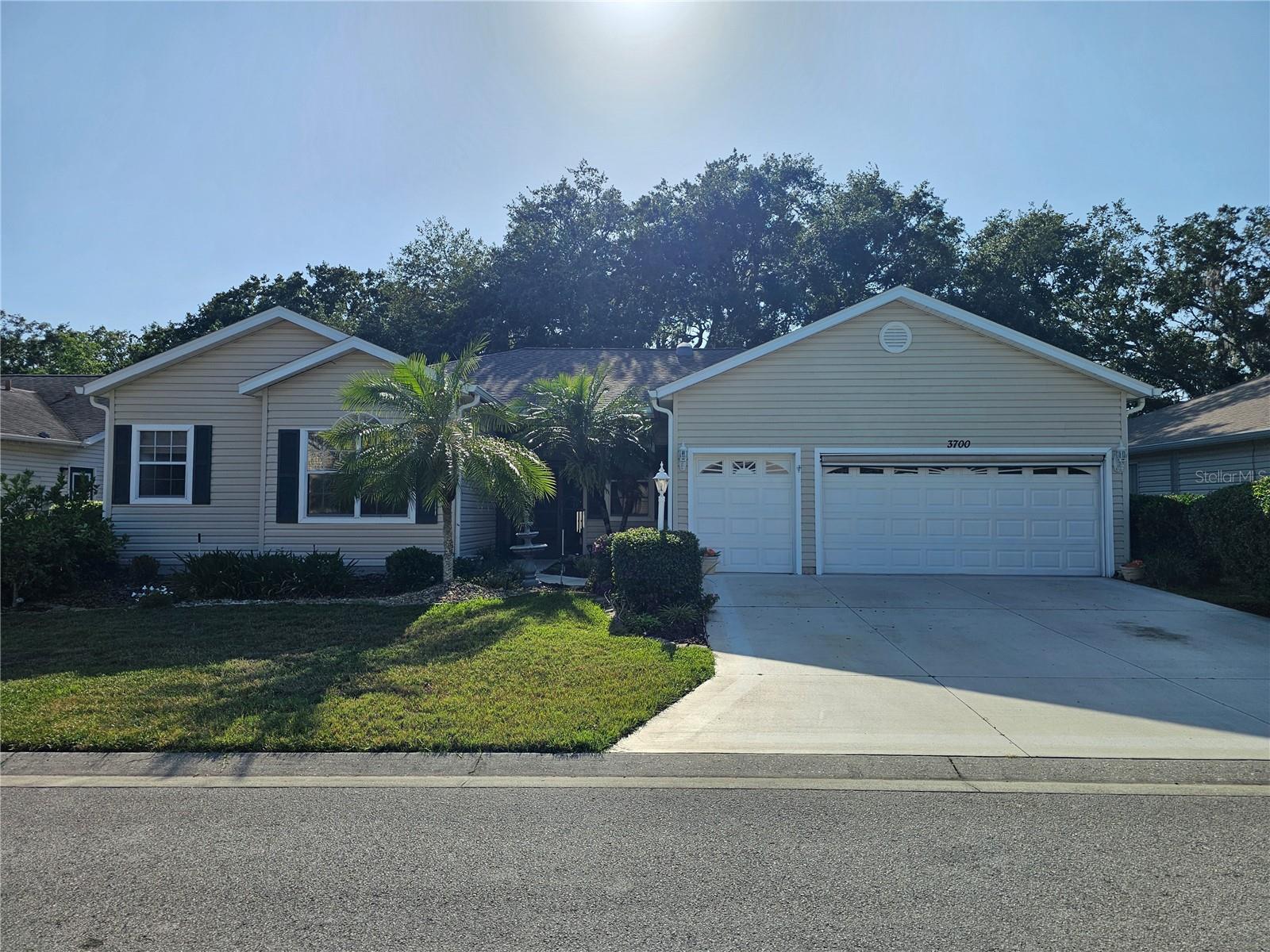 Details for 3700 Plantation Boulevard, LEESBURG, FL 34748