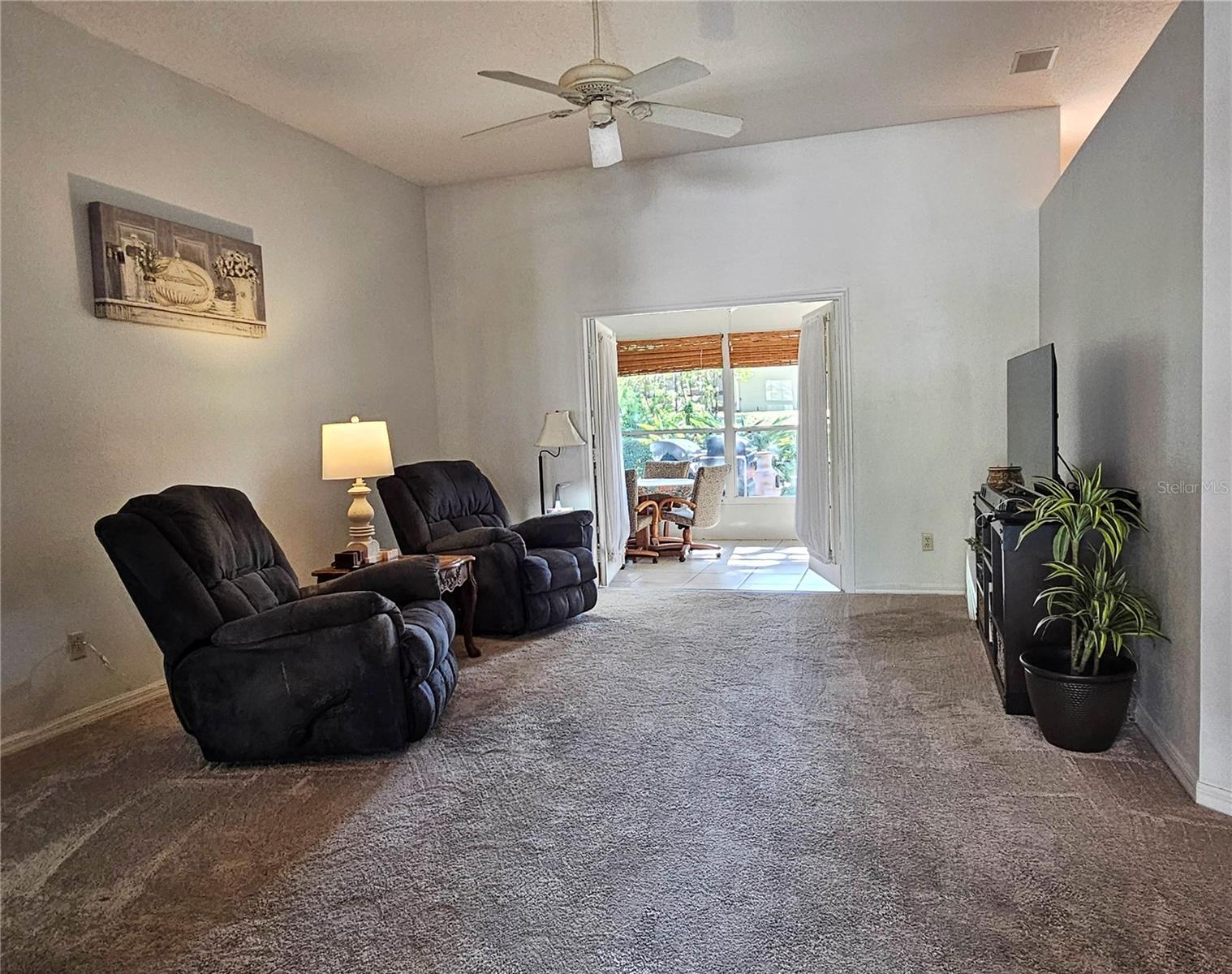Image 10 of 40 For 3700 Plantation Boulevard