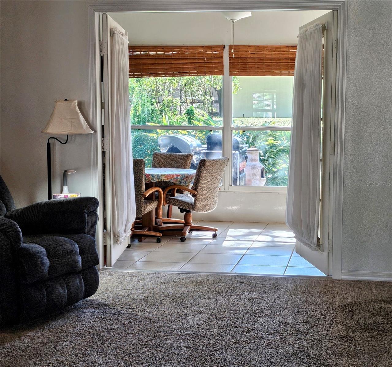 Image 12 of 40 For 3700 Plantation Boulevard