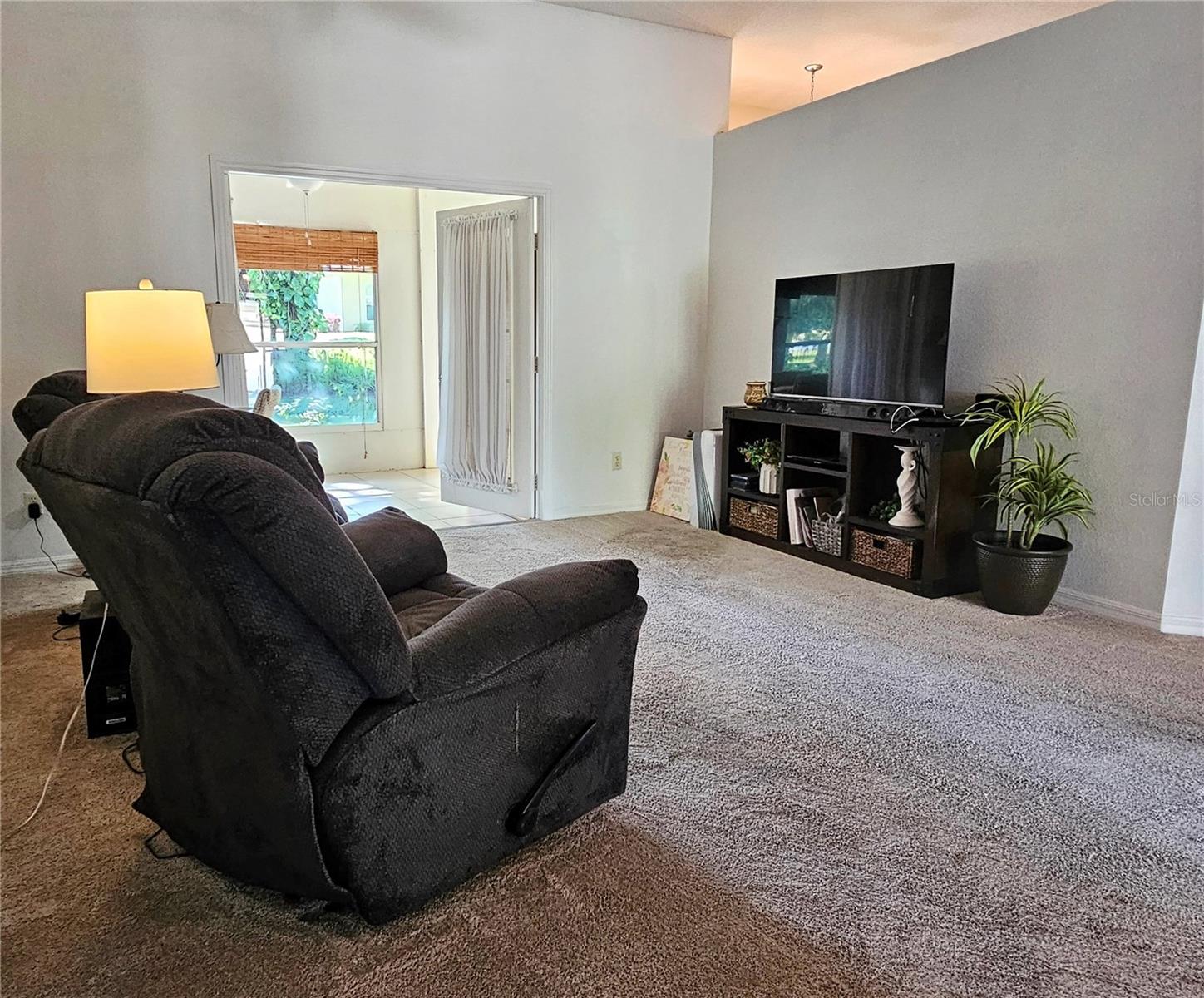 Image 13 of 40 For 3700 Plantation Boulevard