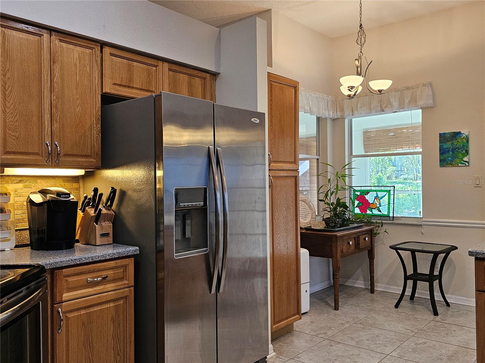 Image 14 of 40 For 3700 Plantation Boulevard