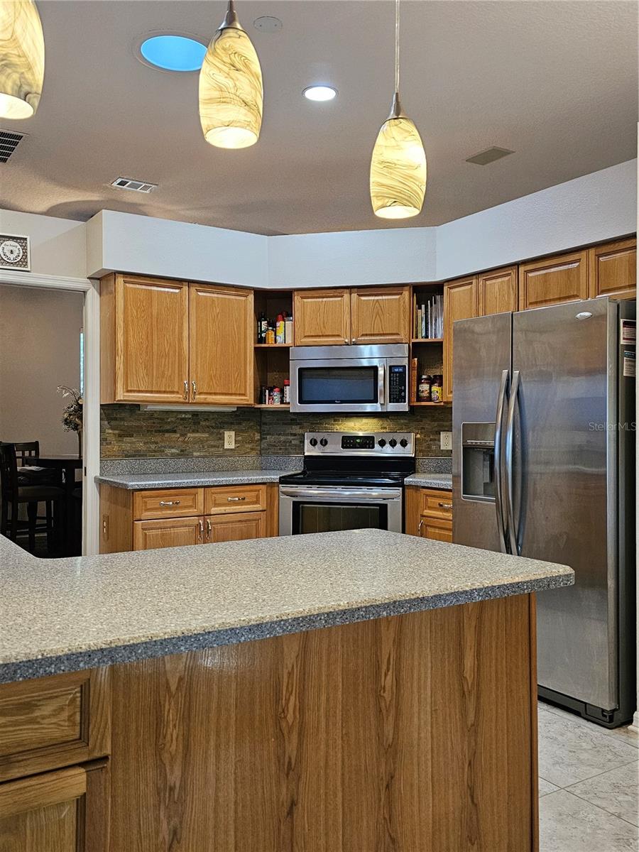 Image 19 of 40 For 3700 Plantation Boulevard