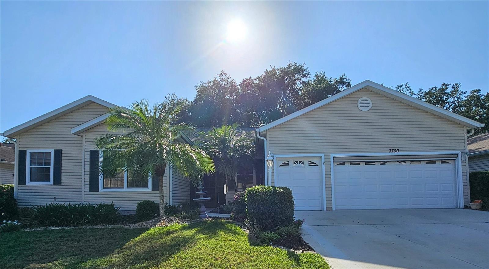 Image 2 of 40 For 3700 Plantation Boulevard