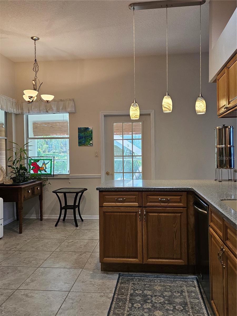 Image 23 of 40 For 3700 Plantation Boulevard