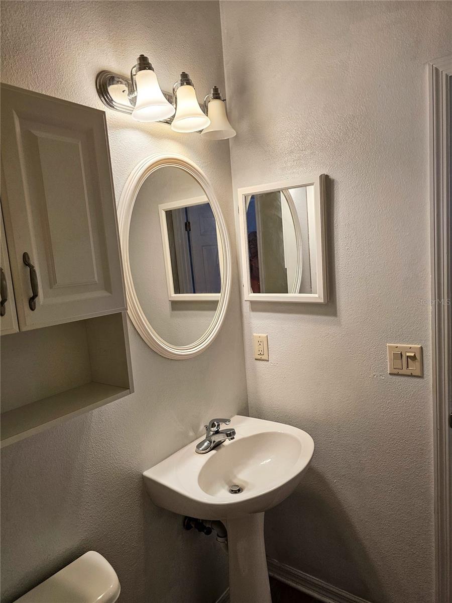 Image 25 of 40 For 3700 Plantation Boulevard