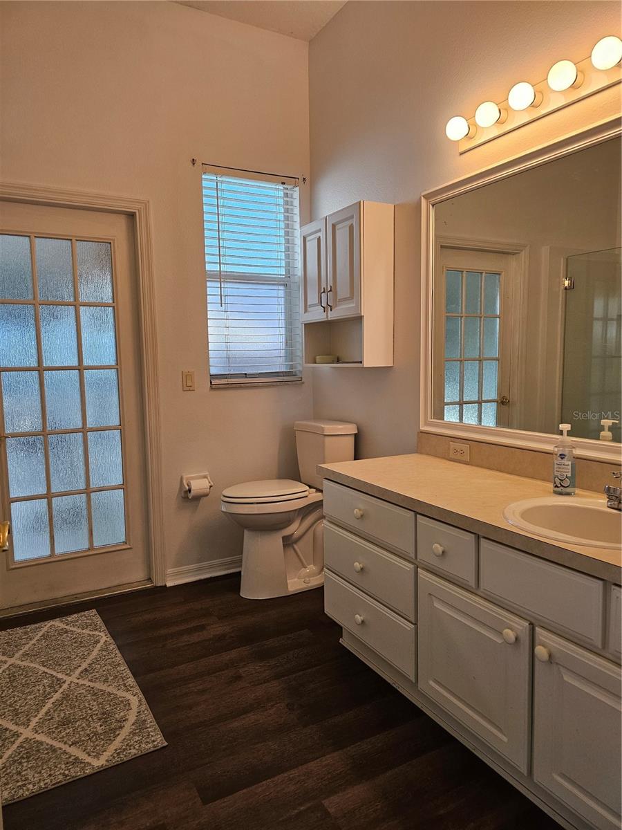 Image 27 of 40 For 3700 Plantation Boulevard