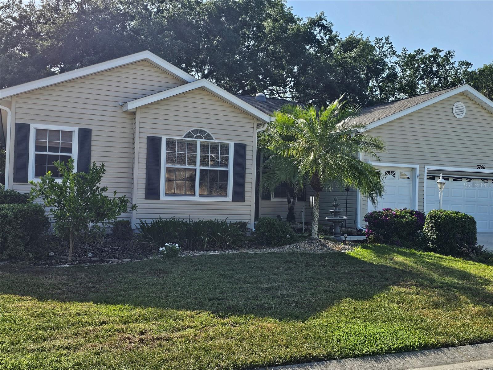 Image 3 of 40 For 3700 Plantation Boulevard