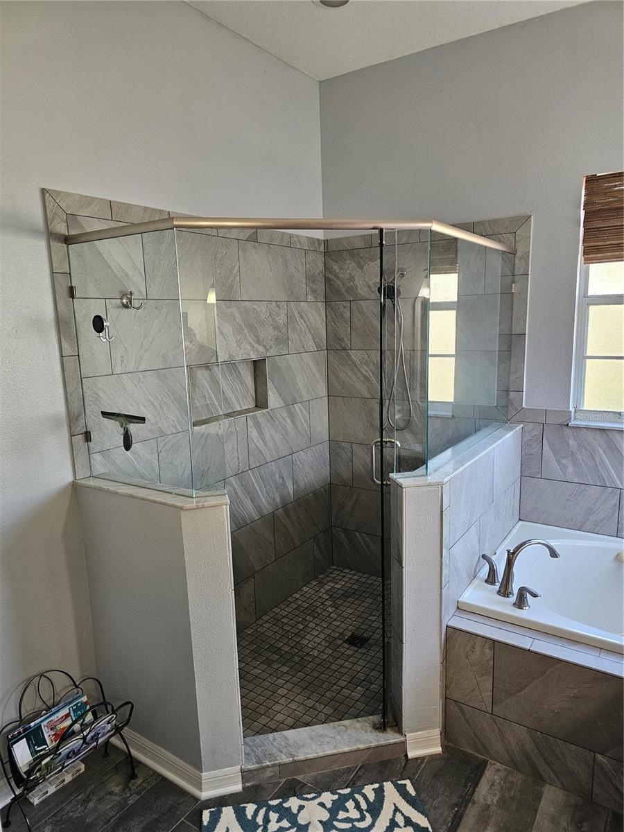 Image 31 of 40 For 3700 Plantation Boulevard