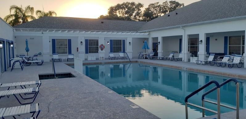 Image 34 of 40 For 3700 Plantation Boulevard