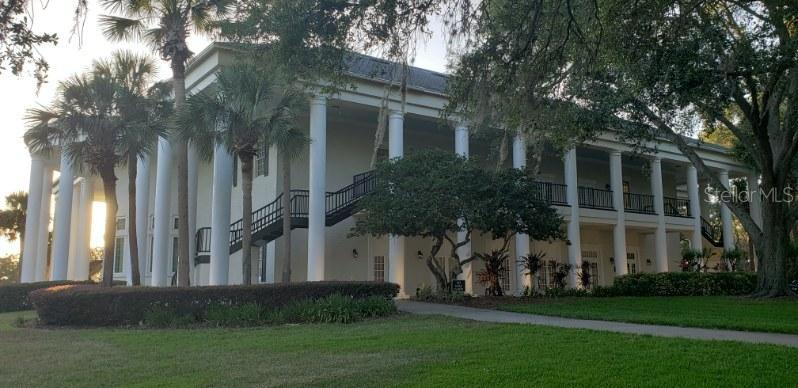 Image 35 of 40 For 3700 Plantation Boulevard