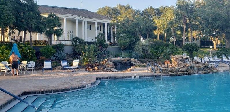 Image 37 of 40 For 3700 Plantation Boulevard
