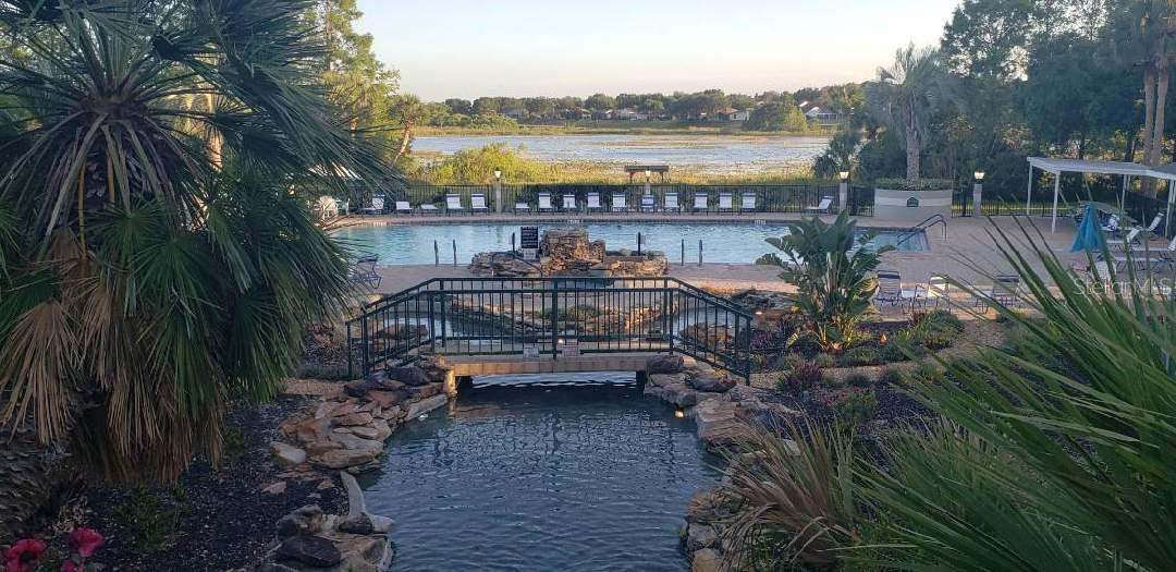 Image 38 of 40 For 3700 Plantation Boulevard