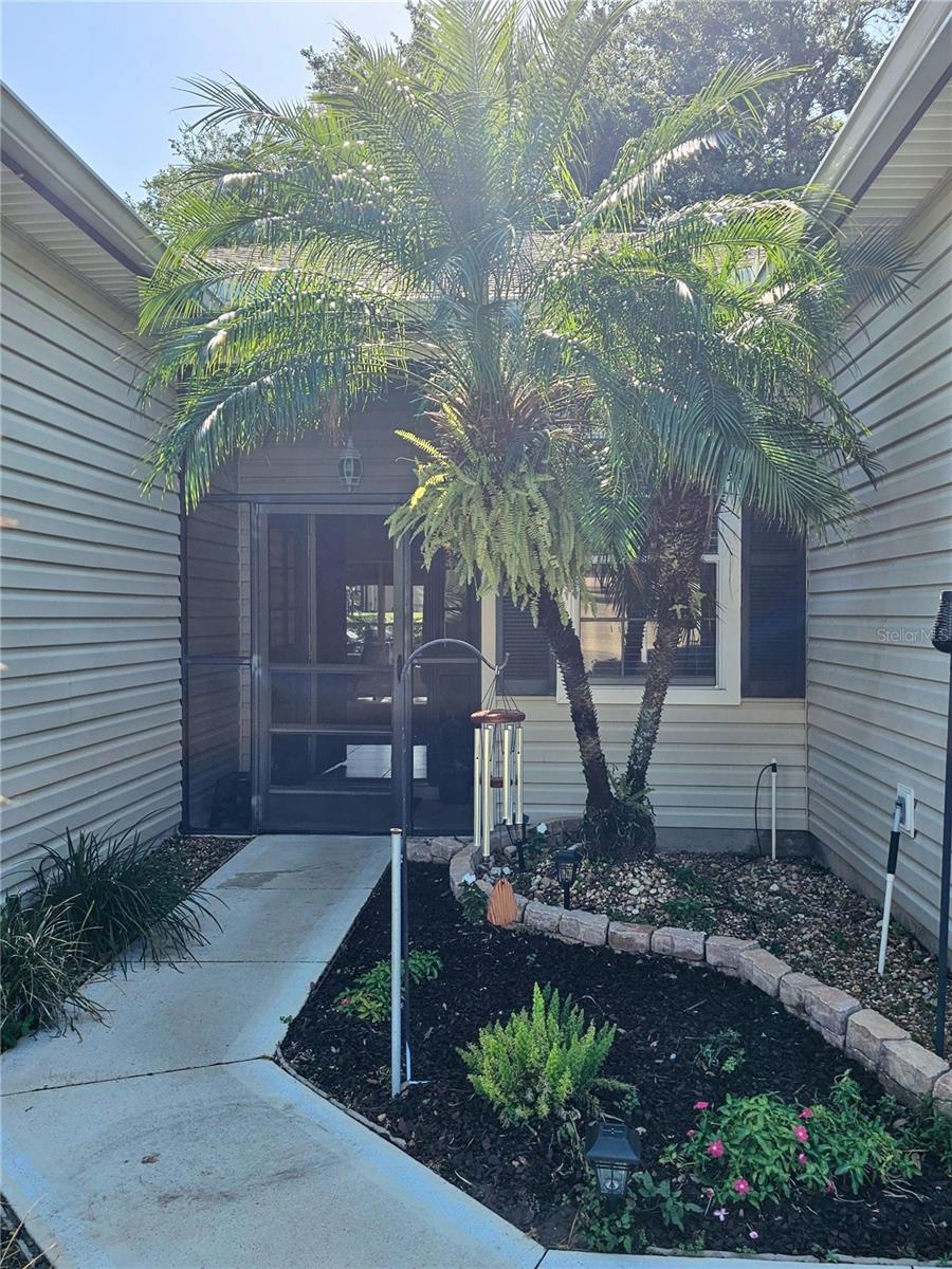 Image 4 of 40 For 3700 Plantation Boulevard