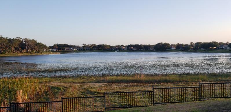 Image 40 of 40 For 3700 Plantation Boulevard