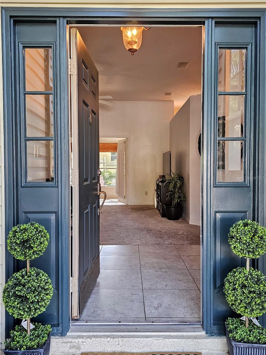 Image 5 of 40 For 3700 Plantation Boulevard