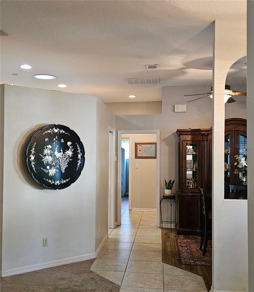 Image 9 of 40 For 3700 Plantation Boulevard