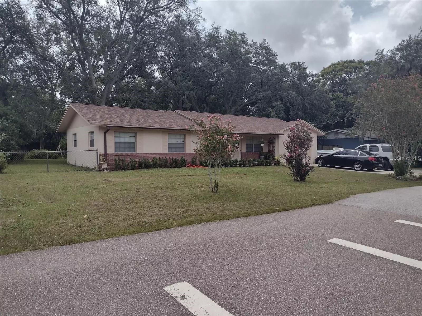 Details for 123 High Street, LAKE MARY, FL 32746