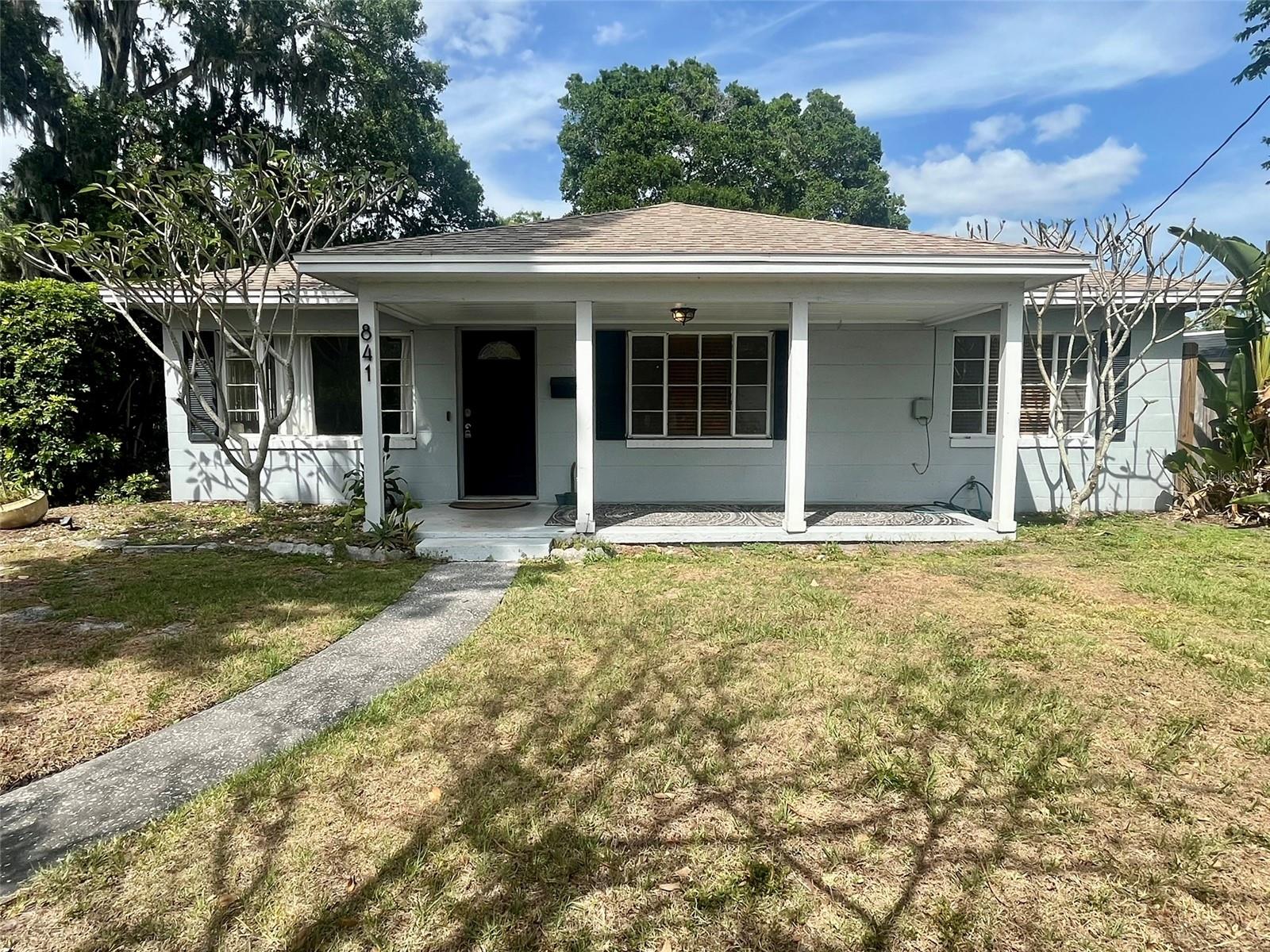 Details for 841 Bumby Avenue, ORLANDO, FL 32803