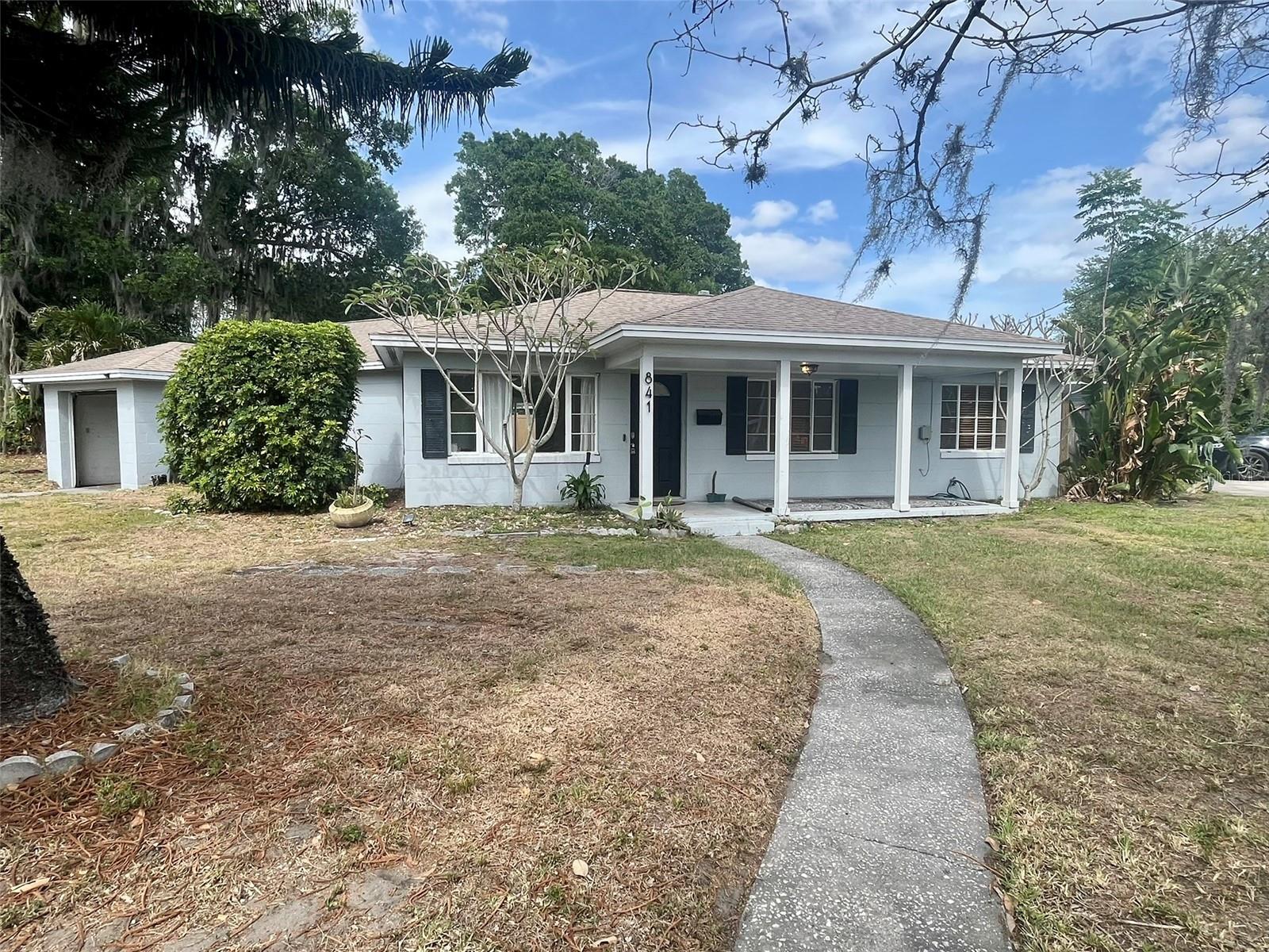 Image 2 of 16 For 841 Bumby Avenue