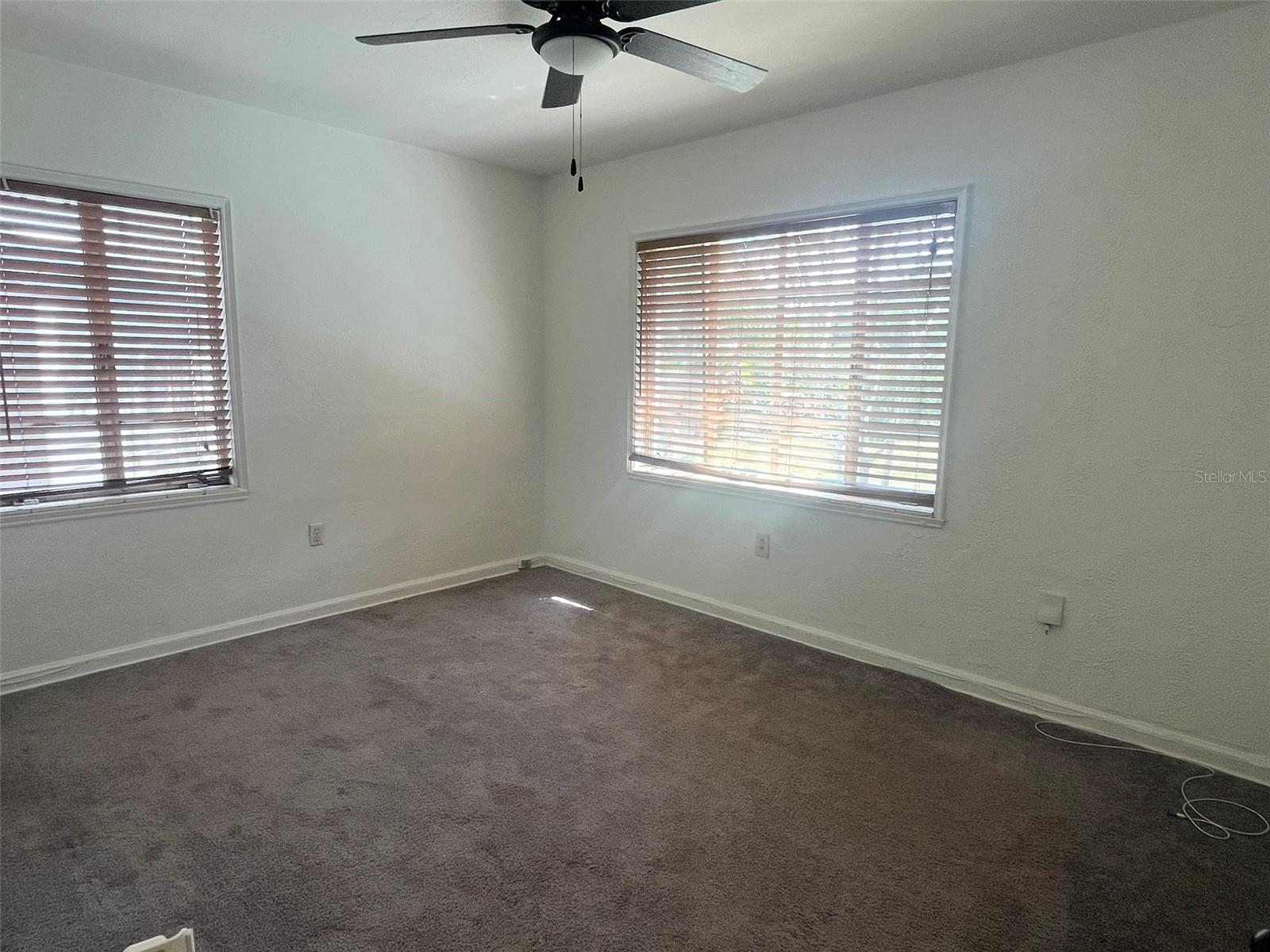 Image 6 of 16 For 841 Bumby Avenue