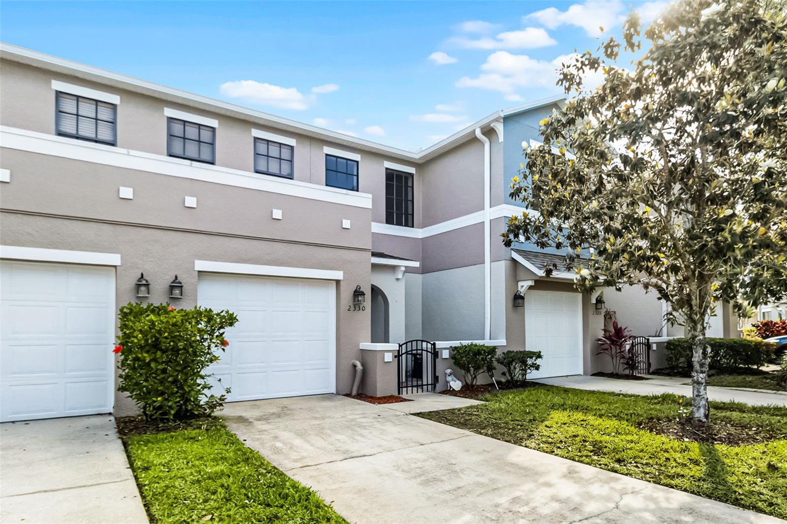 Details for 2330 Windsor Lake Cir, SANFORD, FL 32773