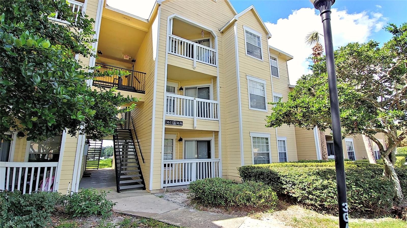 Details for 1013 Hiawassee Road 3615, ORLANDO, FL 32835