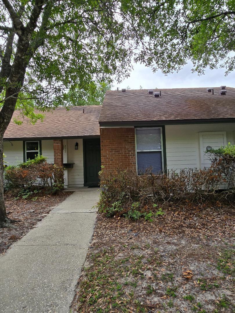 Details for 253 Wilderness Point, CASSELBERRY, FL 32707